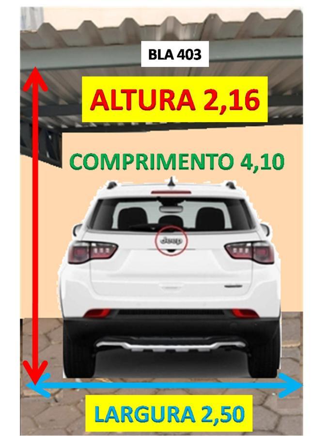 Apartamento Capitolio D'Loren Dos Lagos 4º Andar Buitenkant foto